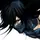 Takashii_.