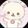 あらのげーむちゃん