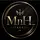 MnH_[AGE]