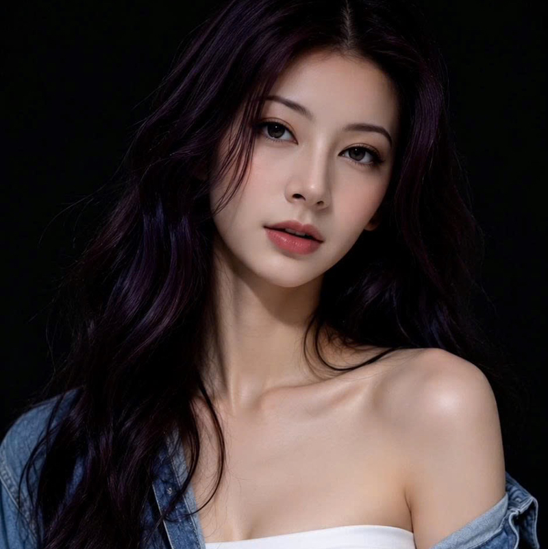 ꧁༺ Cát Tường ༻꧂