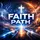 Faith Path ✝️