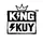 KING SKUY™