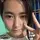 Trngan