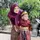 Ibu Afiqq✨
