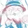 ✩°｡⋆⸜ℌ𝔢𝔯𝔪𝔢𝔰🎧✮🏳️‍⚧️🦈