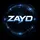 ZAYD