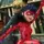 ¡Miraculous! 🫀