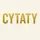 ✨🤍Cytaty🤍✨