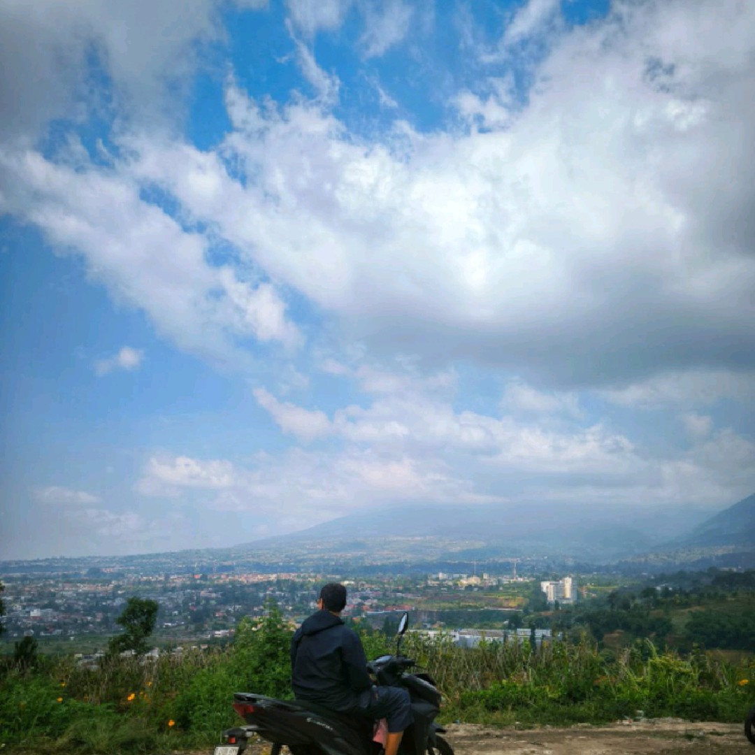 Sandy|Dewi_[AS]