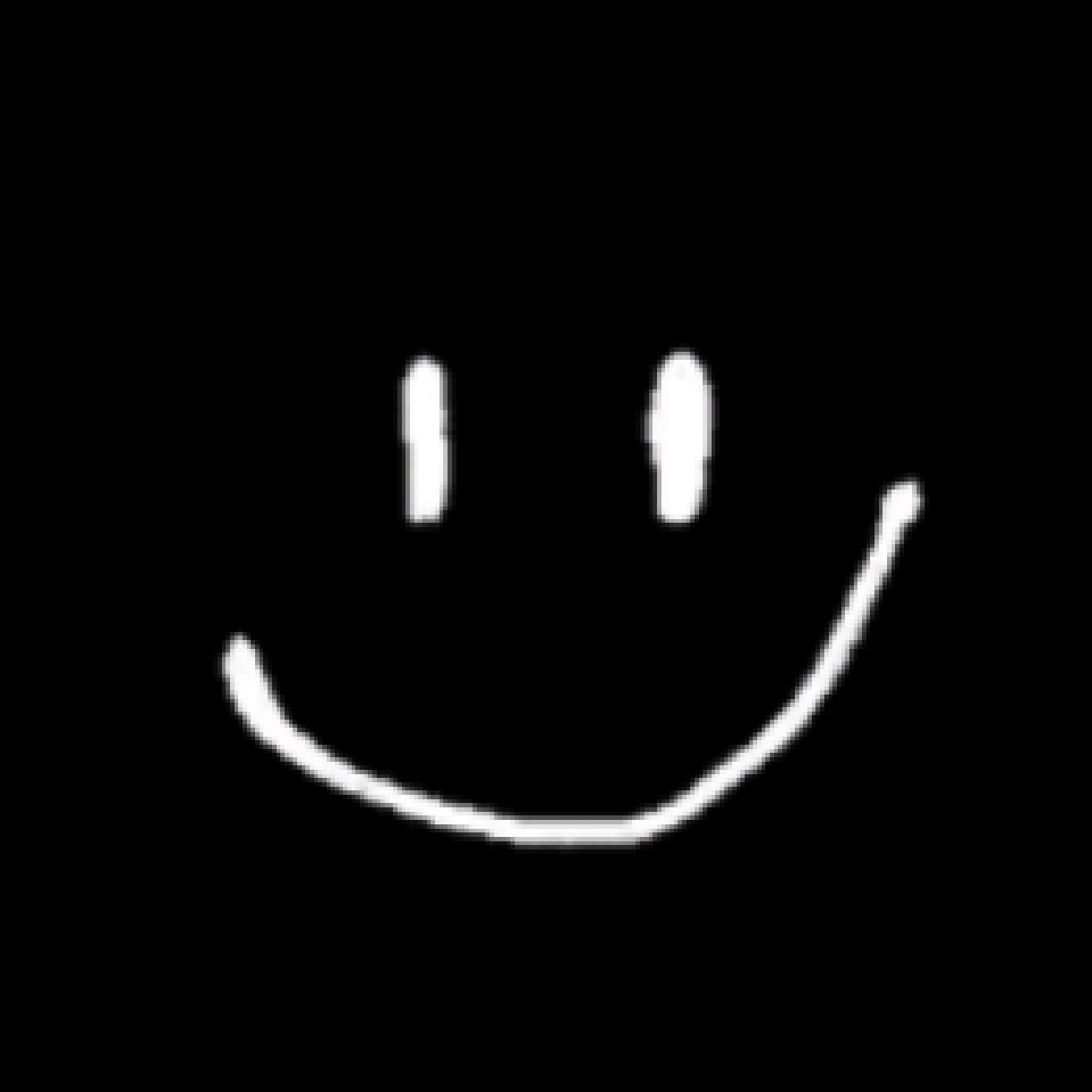 user287546126812[ER]