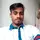 MD Shahin Alom995