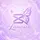 Lanesra [ER]