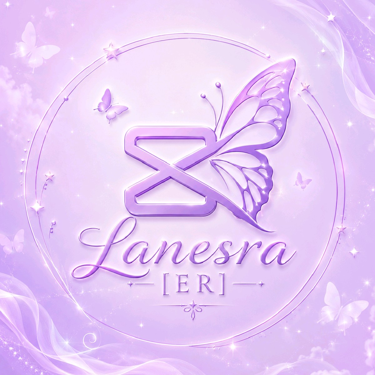 Lanesra [ER]