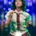 Patricia Jackson