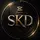 SKD [ER]