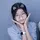 히로