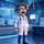 Professor Absoluto 