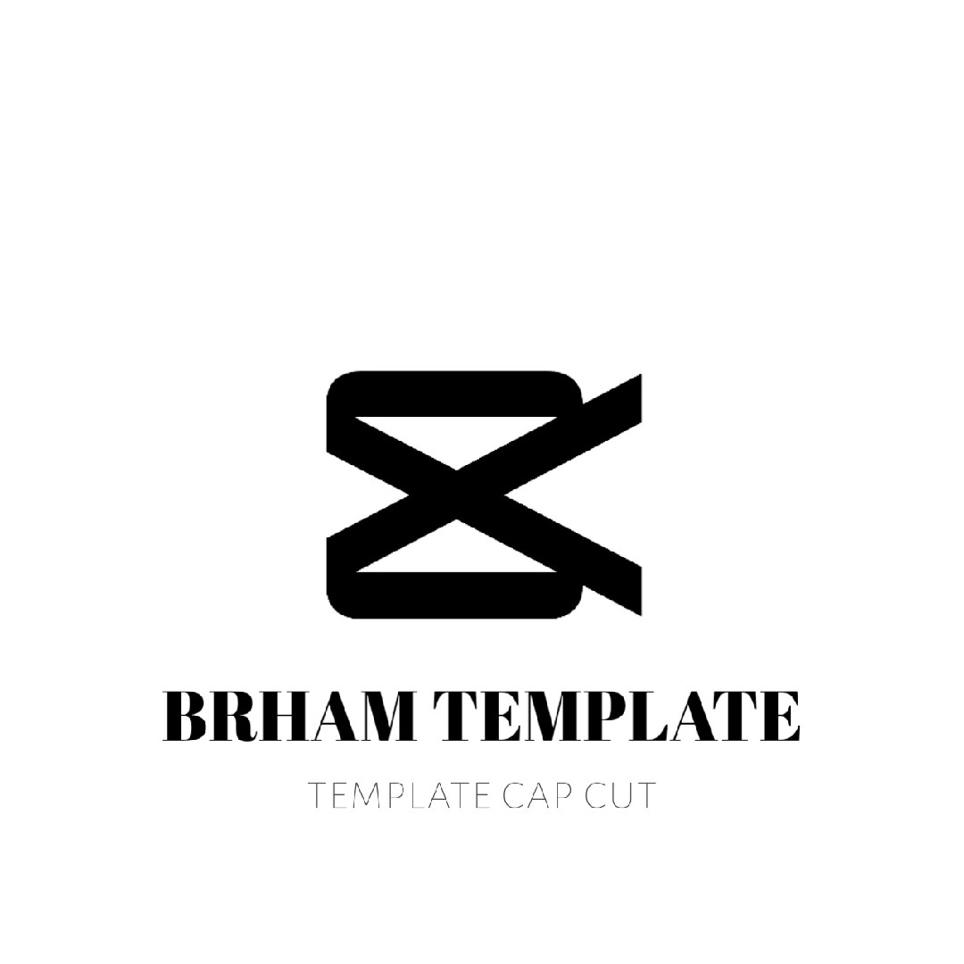 brham template
