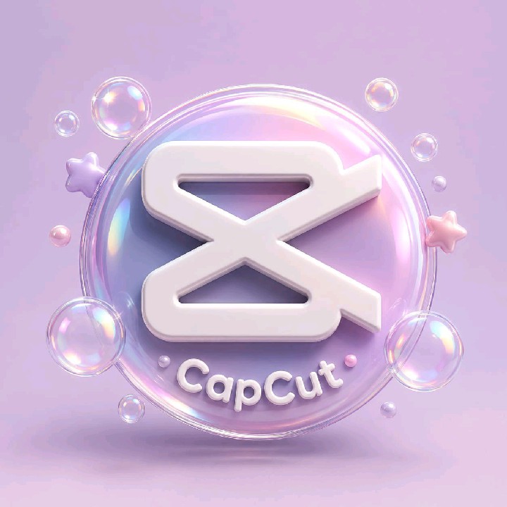 𝗯𝘂𝗯𝗯𝗹𝗲