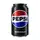 pepsi max™