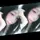 ctuong˙∘✮