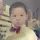 mduong