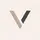 VORVEY