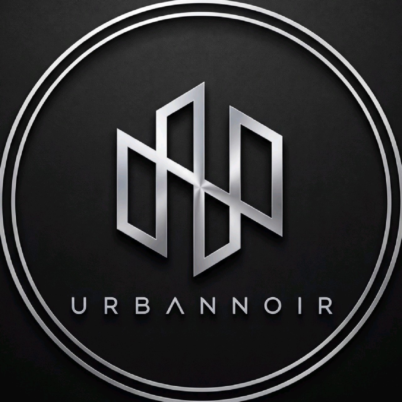 UrbanNoir 🇺🇸