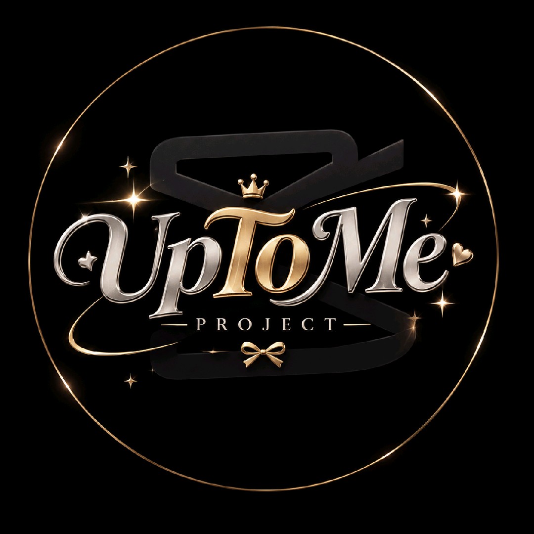UTM_PROJECT🇺🇸
