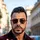 user9182193317798