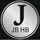 JB HB 340