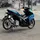 AEROX SELATAN