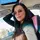 Isela Marrufo781