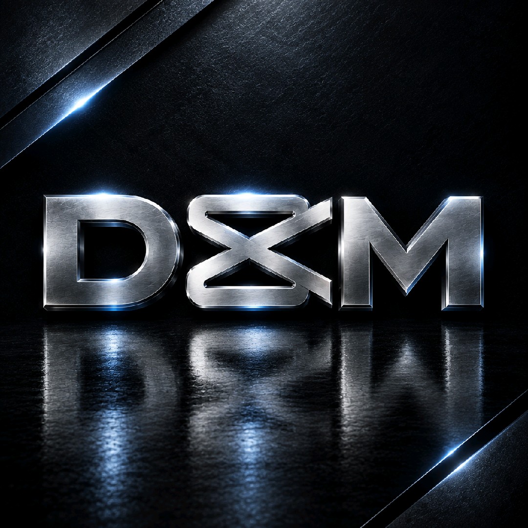 DOM [RFS]