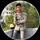 MD_Yasin