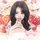 🍓minimono-bm+ahyeon