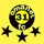 emanet spor fc 