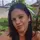 Coisinhas da May