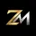 zidann [HD]