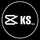 KS_