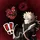 ꨄシ. 𝐾𝑢𝑟𝑜𝑘𝑜𝑖 🌹