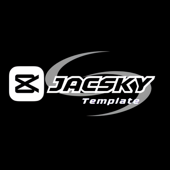JACSKY