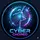 Cyber Choreo JhpIYI
