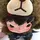 badai’m