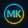 MK Template[RFS]
