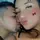 Rayane Silvah280