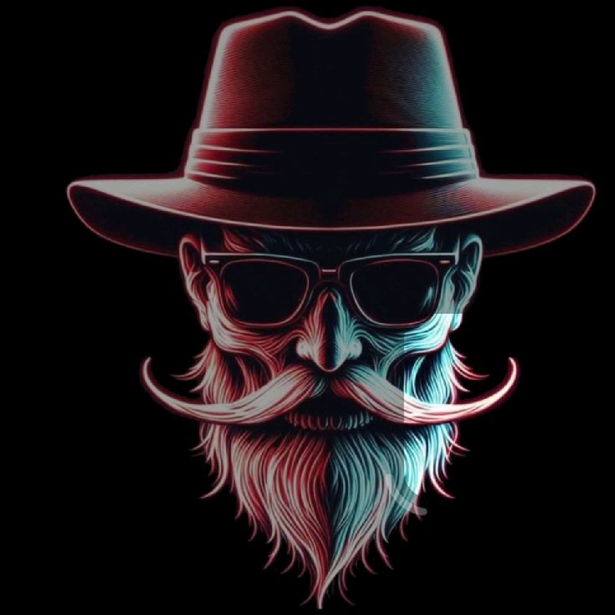 Mr.Kumizz