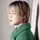 𝐋𝐢𝐬𝐞𝐥𝐢 Armi