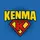 Kenmaa [ER]