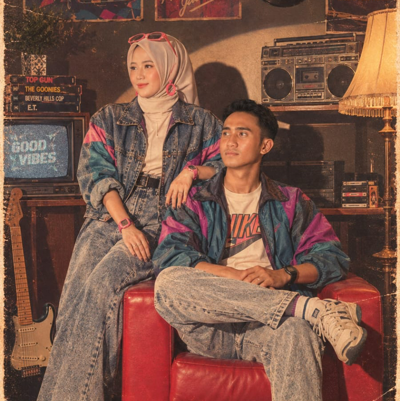 mom Z